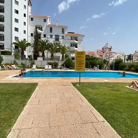 Apartamento Vilamoura Marina Stunning Duplex With Pool *